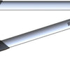 Cesoie con cambio troncarami Fiskars powergeartm x lx98-l