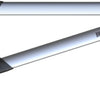 Cesoie con cambio troncarami Fiskars powergeartm x lx99-l