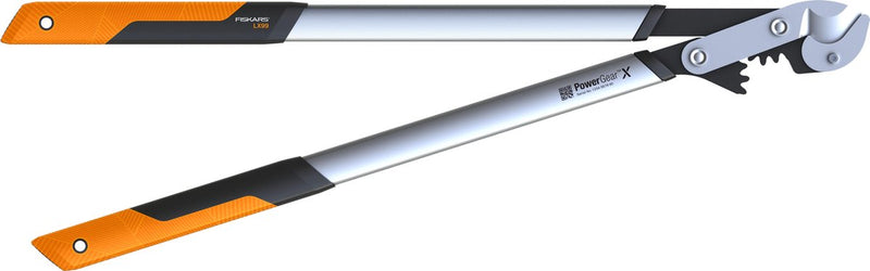 Cesoie con cambio troncarami Fiskars powergeartm x lx99-l