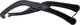 Bbb leva per pneumatici da ciclismo in materiale composito - attrezzi per officina biciclette - pinze per pneumatici - easytire - btl-78