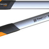 Fiskars powergear x forbice da potatura bypass m lx94 - 1020187 - 1020187