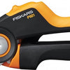 Tijeras de podar Fiskars x-series p921