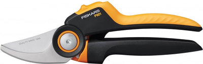 Forbici da potatura Fiskars serie X P921