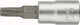 Tappo Kwb 6-k 1 4'' - t20