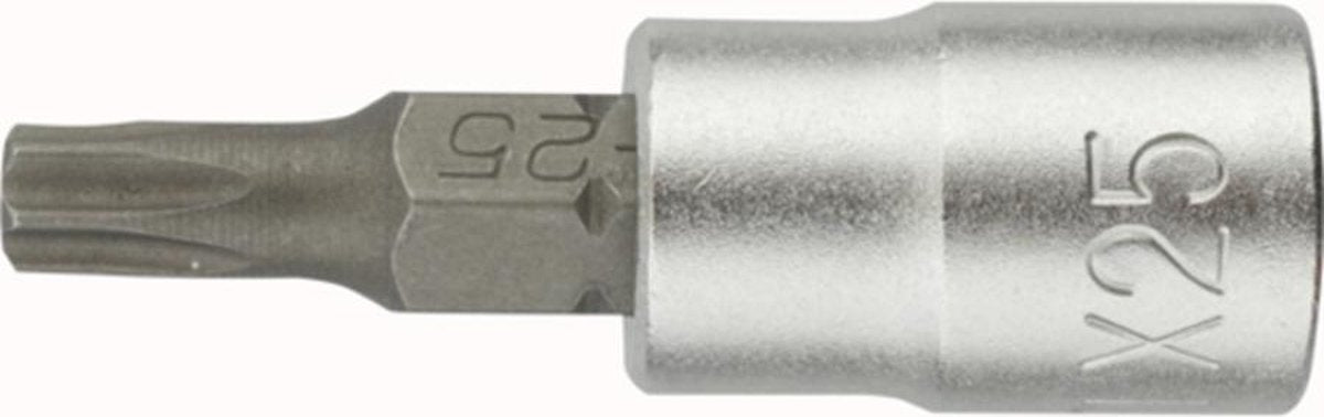 Tappo Kwb 6-k 1 4'' - t20