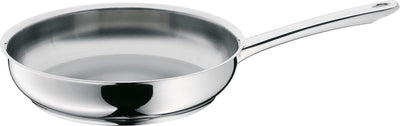 Wmf profi - sartén ø 24 cm