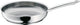 Wmf profi - sartén ø 24 cm