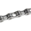 Cordo cadena cadena singlespeed e-bike 130 eslabones antioxidante