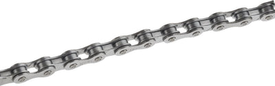 Cordo ketting singlespeed e-bike 130 links