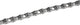 Cordo cadena cadena singlespeed e-bike 130 eslabones antioxidante