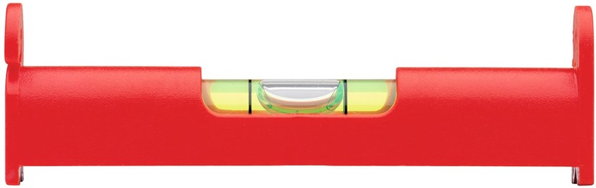 Sola uz 8 - sb lijnwaterpas - 8cm