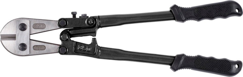 Kreator - hand tools - krt612001 - boutenschaar - 300mm