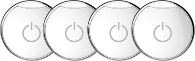 Bold Clicker 4 paquete