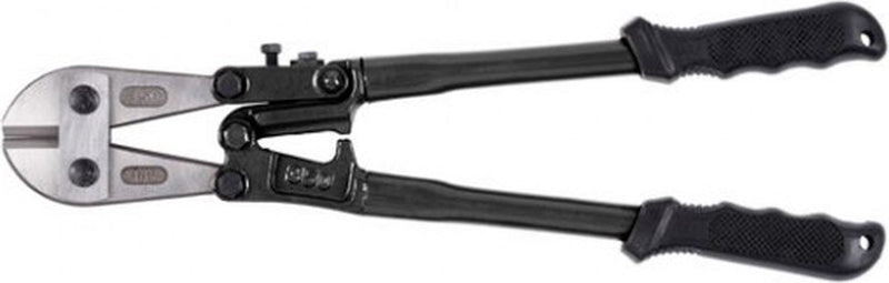 Kreator krt612004 cortapernos - 600mm