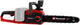 Einhell Battery Chainsaw GE-LC 36 35 Li-Solo