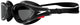 Speedo biofuse 2.0 occhiali da nuoto adulti neri