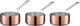 Scanpan - minipentola - maitre d - 80ml - 6cm