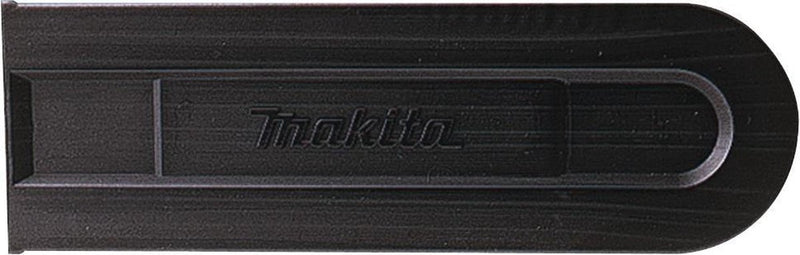 Instrucciones de transporte makita 25cm