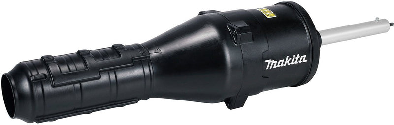 Accessori Makita attacco soffiatore per foglie ub402mp - 1912r8-4
