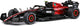 Formula 1 alfa romeo f1 team c43 #24 (guanyu) gp d'australia 2023 - 1:43 - solido