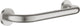 Mango Grohe Essentials - 29,5 cm - súper acero
