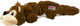 Ardilla Kong Scrunch Knots