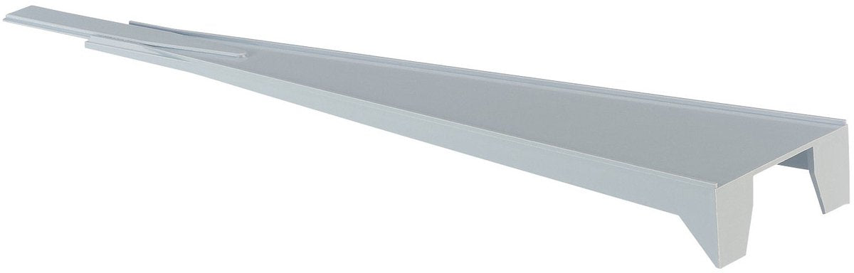 Märklin rail attachment