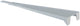 Märklin rail attachment