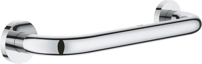 Maniglia per vasca Grohe Essentials - 349 mm