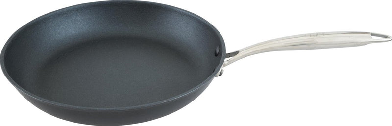 Casseruola pan-à-moi point-virgule - ghisa chiara - rivestimento excalibur - ø 28cm