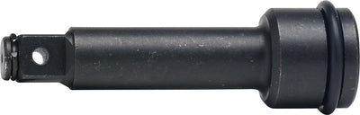 Makita accessories extension 100mm 1 2 - 134874-8