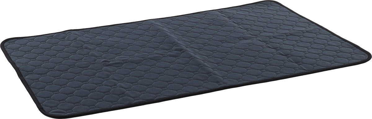 Flamingo Flamingo Path Patsy Washing Anti-Slip L Gris
