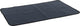 Flamingo Flamingo Path Patsy Washing Anti-Slip L Gris