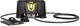 Wagner 1073367 - steamforce speed pro eur | 1 pz