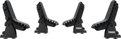 Presa per dock Thule