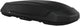 THULE TOOF BOX FORCE 3 XL NERO