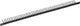 Nastro a vite Einhell - 20 pezzi - 1000 pezzi - 3,5 x 45 mm - filettatura grossa