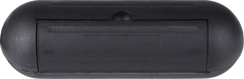 Conector de cable de extensión exin plekkersafe