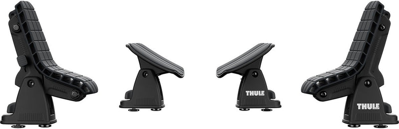 Thule dockglide
