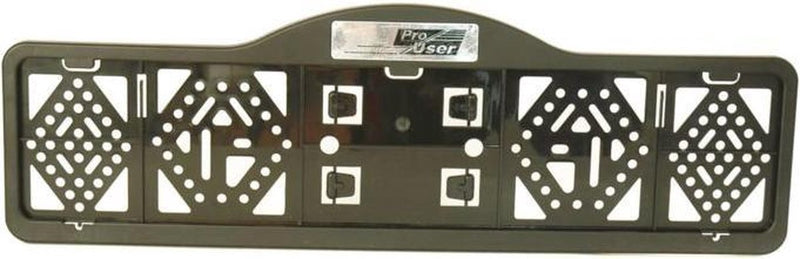 Titular de la matrícula a favor de los usuarios Diamante