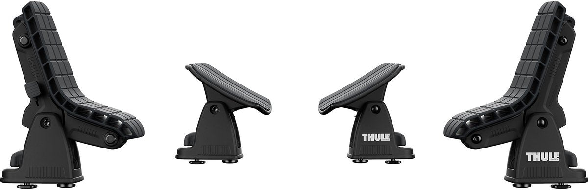 Thule dock glide
