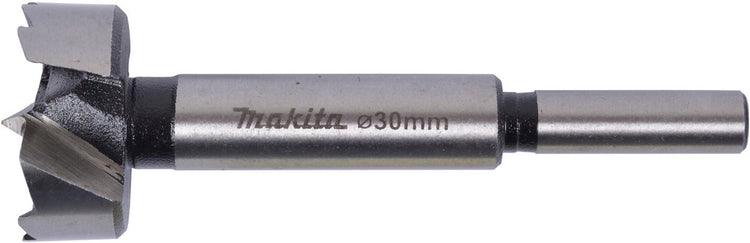 Taladro de culata Makita preciso 30x90 mm - d-42260
