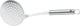 Wmf profi plus - skimmer