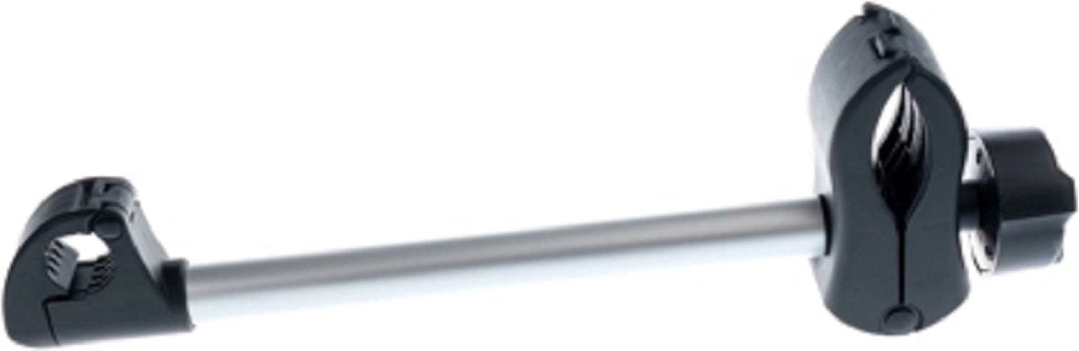 Porta del telaio dell'utente Pro Easy Fix Fix Long Long Lockbable Diamond SG2