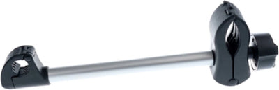 Porta del telaio dell'utente Pro Easy Fix Fix Long Long Lockbable Diamond SG2