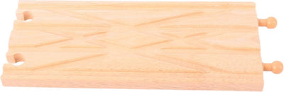 Bigjigs wooden rotas croce