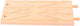 Bigjigs wooden rotas croce