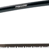 Sega ad arco Fiskars 21'' SW30 - 1001621 - 1001621