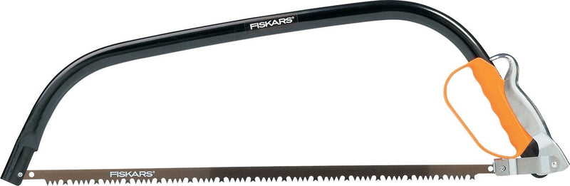Sega ad arco Fiskars 21'' SW30 - 1001621 - 1001621