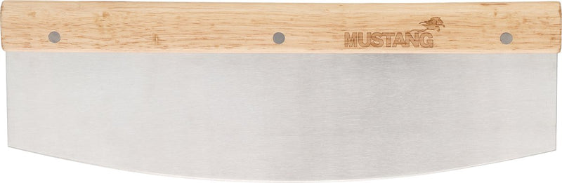 Cortador de pizza Mustang Grill Mustang